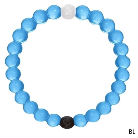 Lokai - Picture 1 of 1